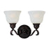Maxim Linda Ee Bath Vanity Model: 85808WSOI