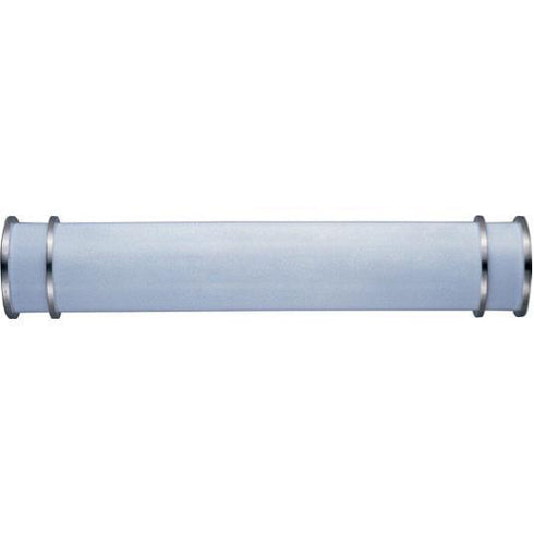 Maxim Linear Ee Bath Vanity Model: 85534WTSN