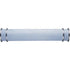 Maxim Linear Ee Bath Vanity Model: 85534WTSN