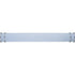 Maxim Linear Ee Bath Vanity Model: 85535WTSN