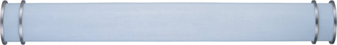 Maxim Linear Ee Bath Vanity Model: 85535WTSN