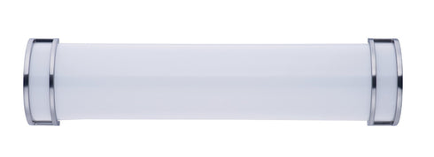 Maxim Linear LED Wall Sconce Model: 55534WTSN