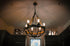 Maxim Lodge Chandelier Model: 20335WOBZ