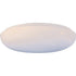 Maxim Low Profile Ee Flush Mount Model: 87200WT