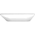 Maxim Low Profile Ee Flush Mount Model: 87205WT