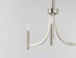 Maxim Lyndon Chandelier Model: 21523BZAB