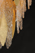 Maxim Majestic Chandelier Model: 32328CLCMPGL
