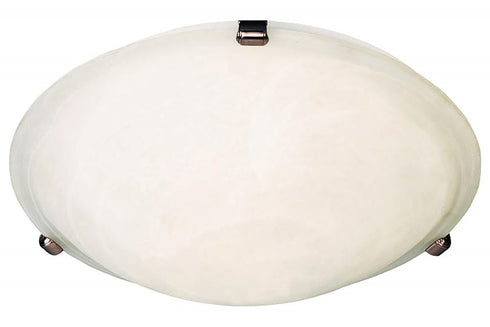 Maxim Malaga 4 Light Flush Mount Model: 11060FTOI