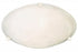 Maxim Malaga 4 Light Flush Mount Model: 11060FTOI