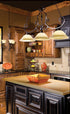 Maxim Manor Bath Vanity Model: 12213FIOI