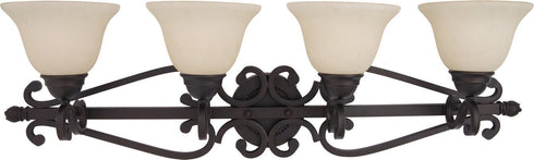 Maxim Manor Bath Vanity Model: 12214FIOI