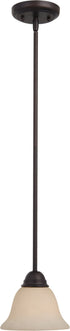Maxim Manor Mini Pendant Model: 92200FIOI