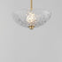 Maxim Metropolis Wall Sconce Model: 24981TCSBR
