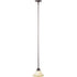 Maxim Mini Pendants Marin 1 Light Mini Pendant Model: 91066MROI