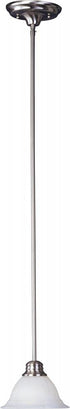 Maxim Mini Pendants Marin 1 Light Mini Pendant Model: 91066MROI
