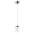 Maxim Mod Mini Pendant Model: 30260CLFTSN