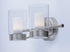 Maxim Mod Bath Vanity Model: 30262CLFTSN