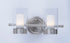 Maxim Mod Bath Vanity Model: 30262CLFTSN