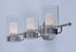 Maxim Mod Bath Vanity Model: 30263CLFTSN