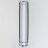Maxim Moon Ray LED 30 Inch Outdoor Wall Sconce Model: 55577WTBZ