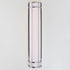 Maxim Moon Ray LED 30 Inch Outdoor Wall Sconce Model: 55577WTBZ