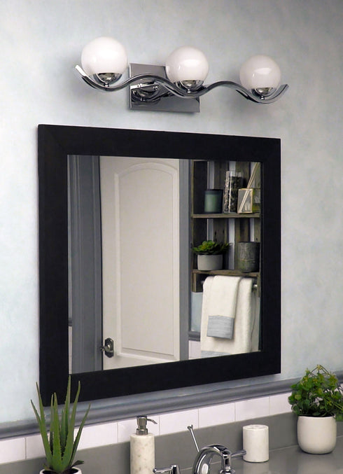 Maxim Motion Bath Vanity Model: 27553WTPC