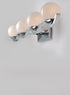 Maxim Motion Bath Vanity Model: 27554WTPC