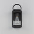 Maxim Nassau Vivex Outdoor Wall Mount Model: 40312CLBK