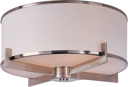 Maxim Nexus Flush Mount Model: 12050WTOI