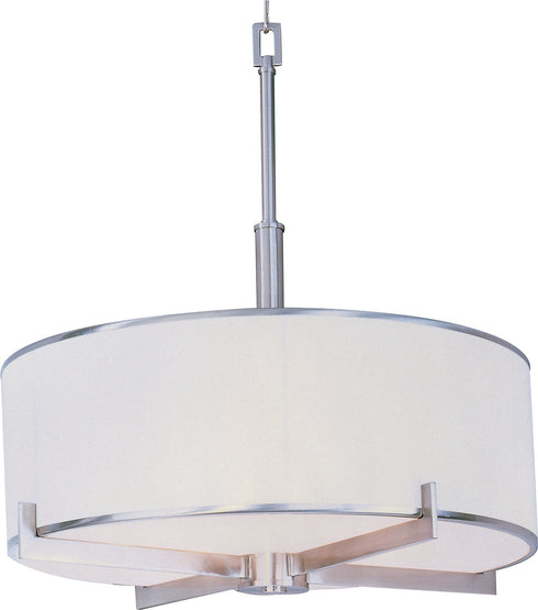 Maxim Nexus Entry Foyer Pendant Model: 12053WTOI