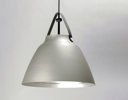 Maxim Nordic 1 Light Pendant Model: 11356TNBK