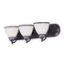 Maxim Novus Bath Vanity Model: 21593SWPC