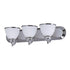 Maxim Novus Bath Vanity Model: 21593SWPC