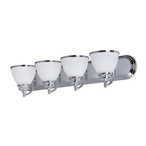 Maxim Novus Bath Vanity Model: 21594SWPC