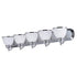 Maxim Novus Bath Vanity Model: 21595SWPC
