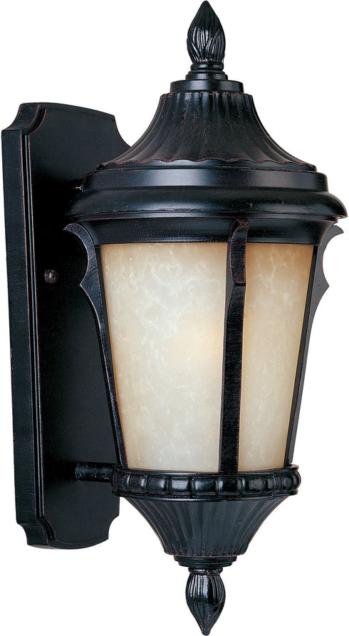 Maxim Odessa LED Outdoor Wall Mount Model: 55013LTES
