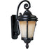 Maxim Odessa LED Outdoor Wall Mount Model: 55014LTES