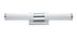 Maxim Optic 24 Inch LED Bath Vanity Model: 52115WTPC