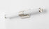 Maxim Optic 24 Inch LED Bath Vanity Model: 52115WTPC