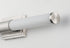 Maxim Optic LED 18 Inch 2 Light Bath Vanity Model: 52114WTPC