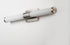 Maxim Optic LED 30 Inch 2 Light Bath Vanity Model: 52116WTPC