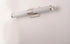 Maxim Optic LED 30 Inch 2 Light Bath Vanity Model: 52116WTPC