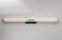 Maxim Optic LED 36 Inch 2 Light Bath Vanity Model: 52117WTPC