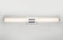 Maxim Optic LED 36 Inch 2 Light Bath Vanity Model: 52117WTPC