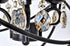 Maxim Orbit Single Pendant Model: 25142OI