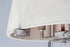 Maxim Orson 3 Light Pendant Model: 10143GYDW