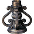 Maxim Outdoor Accessories Model: 2004BK