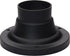 Maxim Outdoor Essentials 200x Outdoor Accessories Model: 2000BK