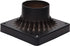 Maxim Outdoor Essentials 200x Outdoor Accessories Model: 2001BK