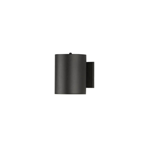 Maxim Outpost Outdoor Wall Mount Model: 26101BZ/PHC